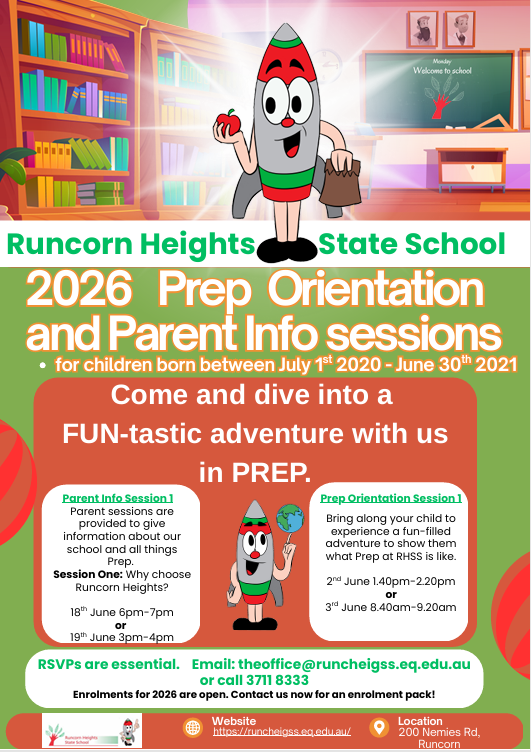 2026 Prep Orientation Sessions.PNG