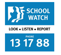 School Watch.png