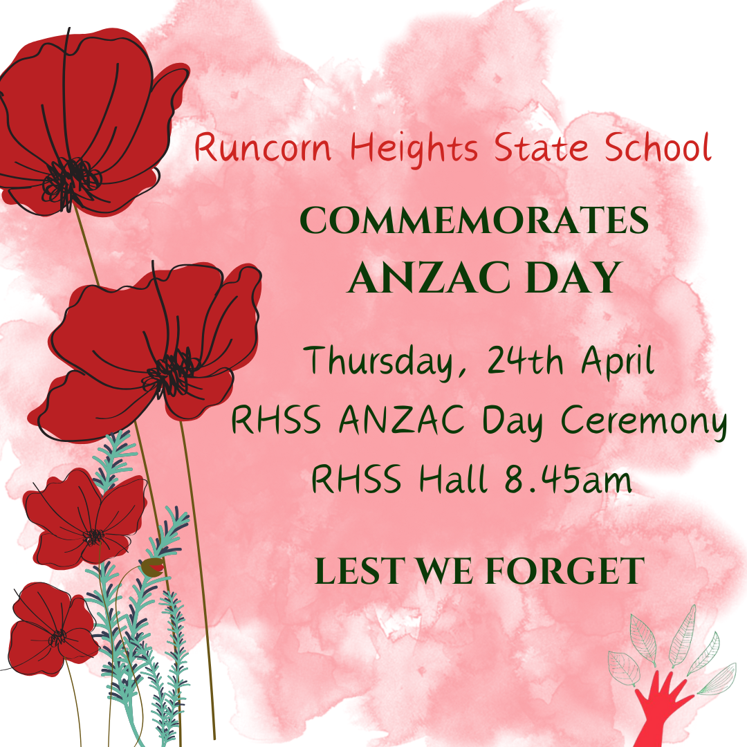 2025 ANZAC Day.png