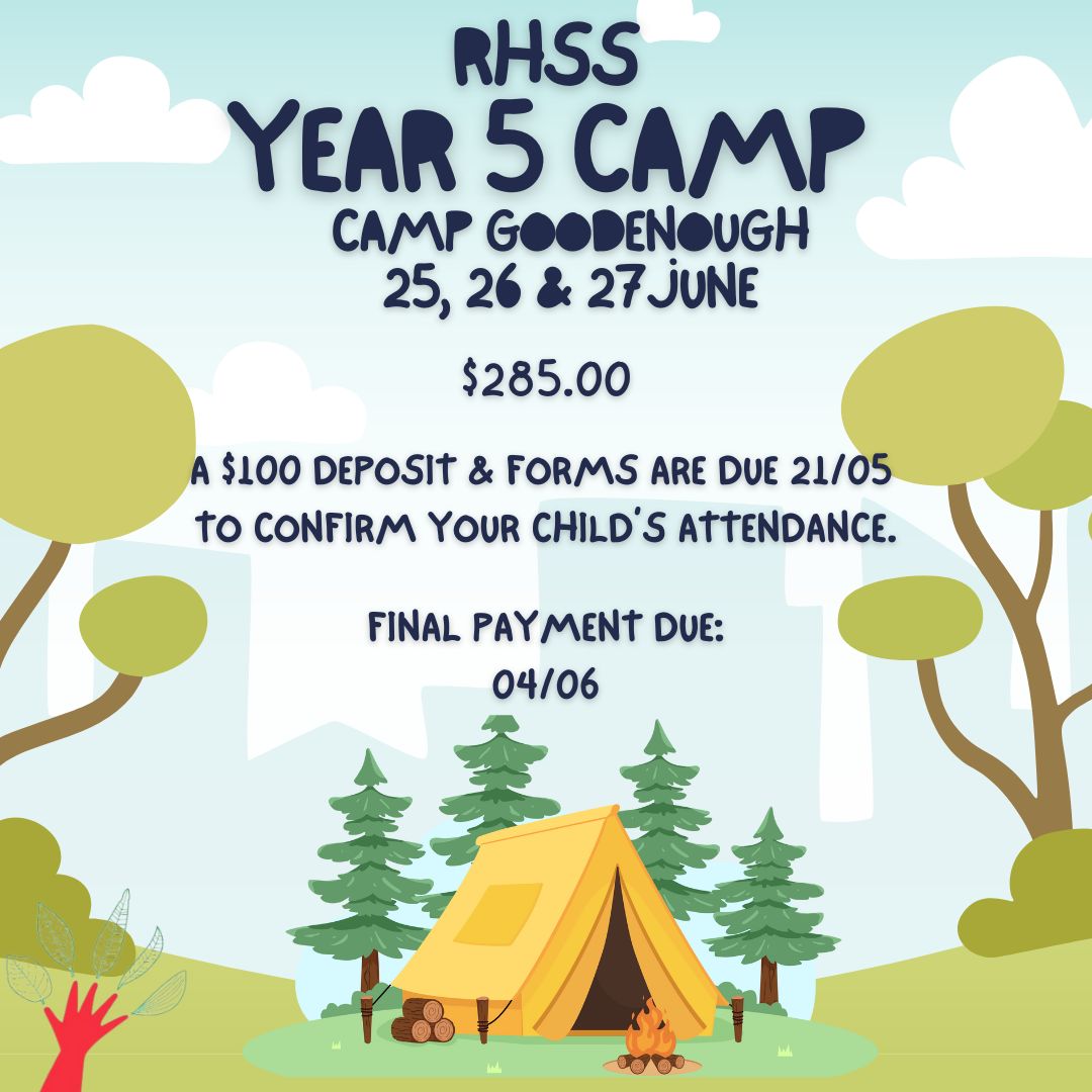 Y5 camp info.jpg