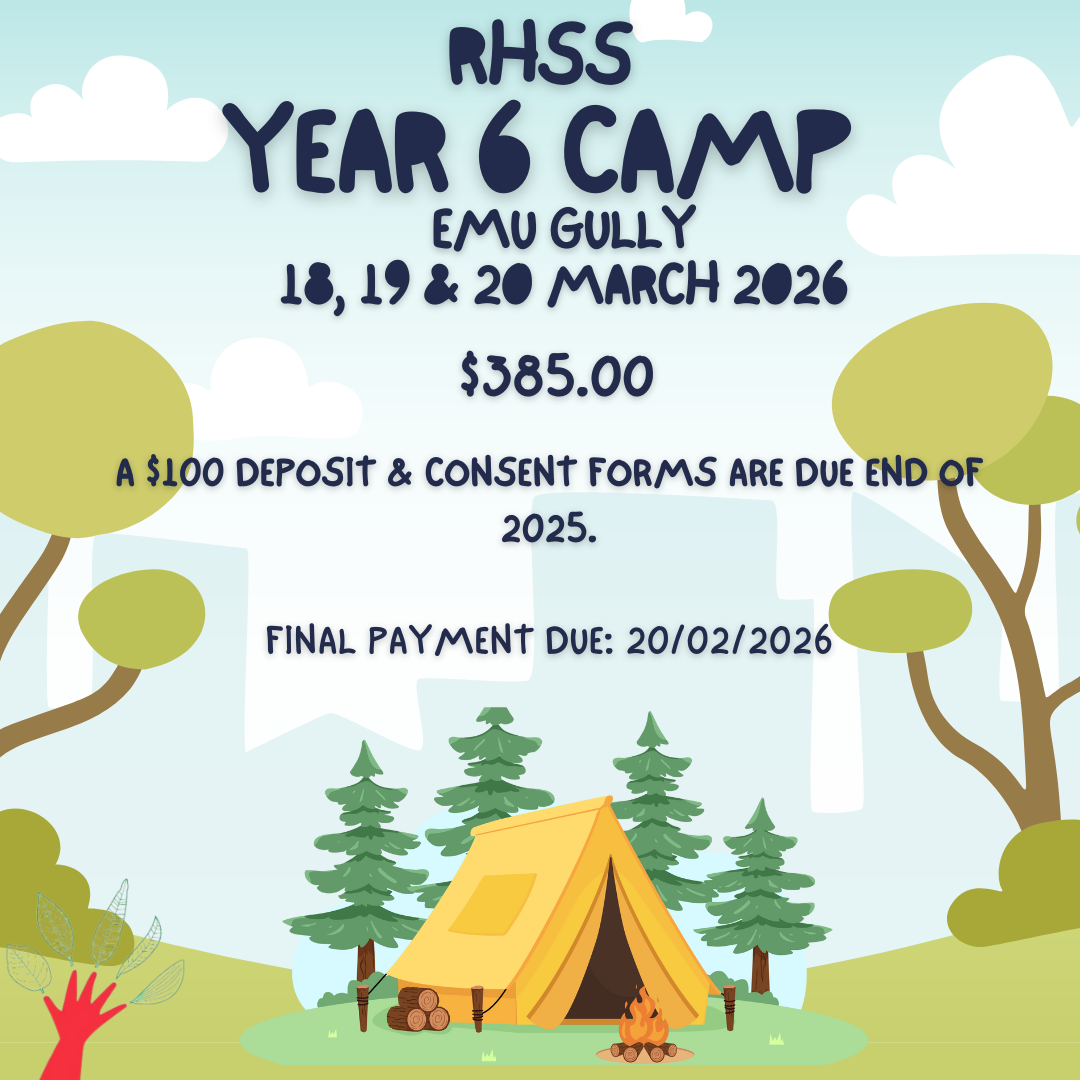 RHSS Images (10).png