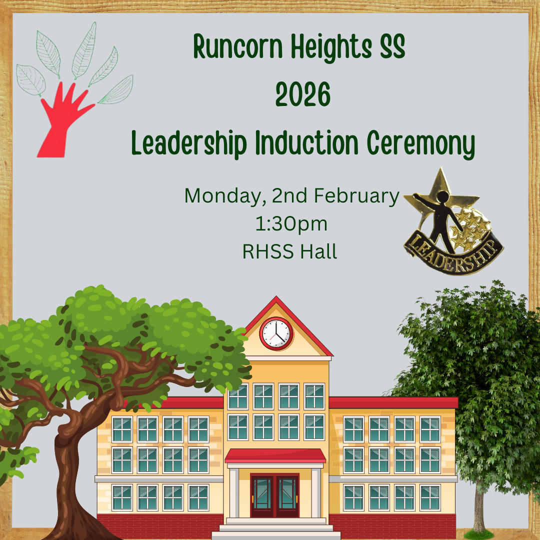 2026 Leadership Induction Ceremony.png