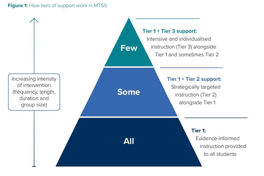 Tiers of Intervention.png